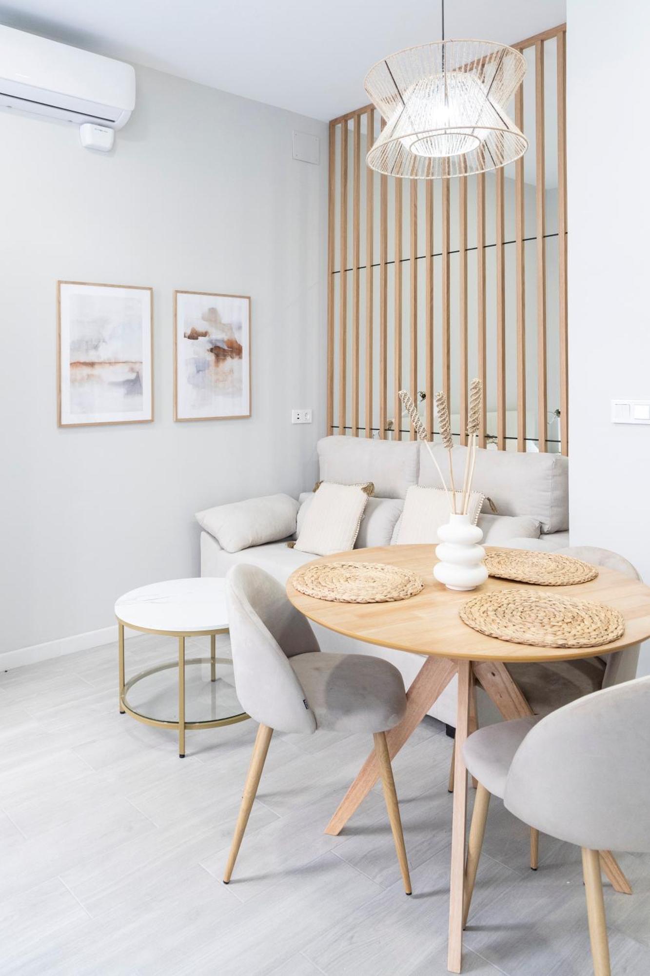 Favara Suites B By Concept Flats Valensiya Dış mekan fotoğraf