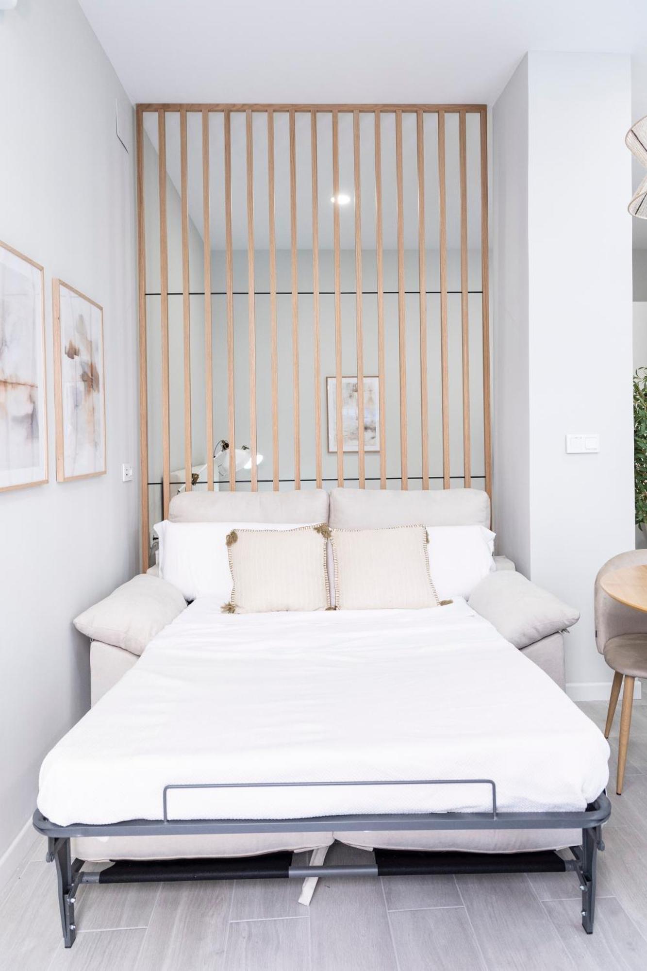 Favara Suites B By Concept Flats Valensiya Dış mekan fotoğraf