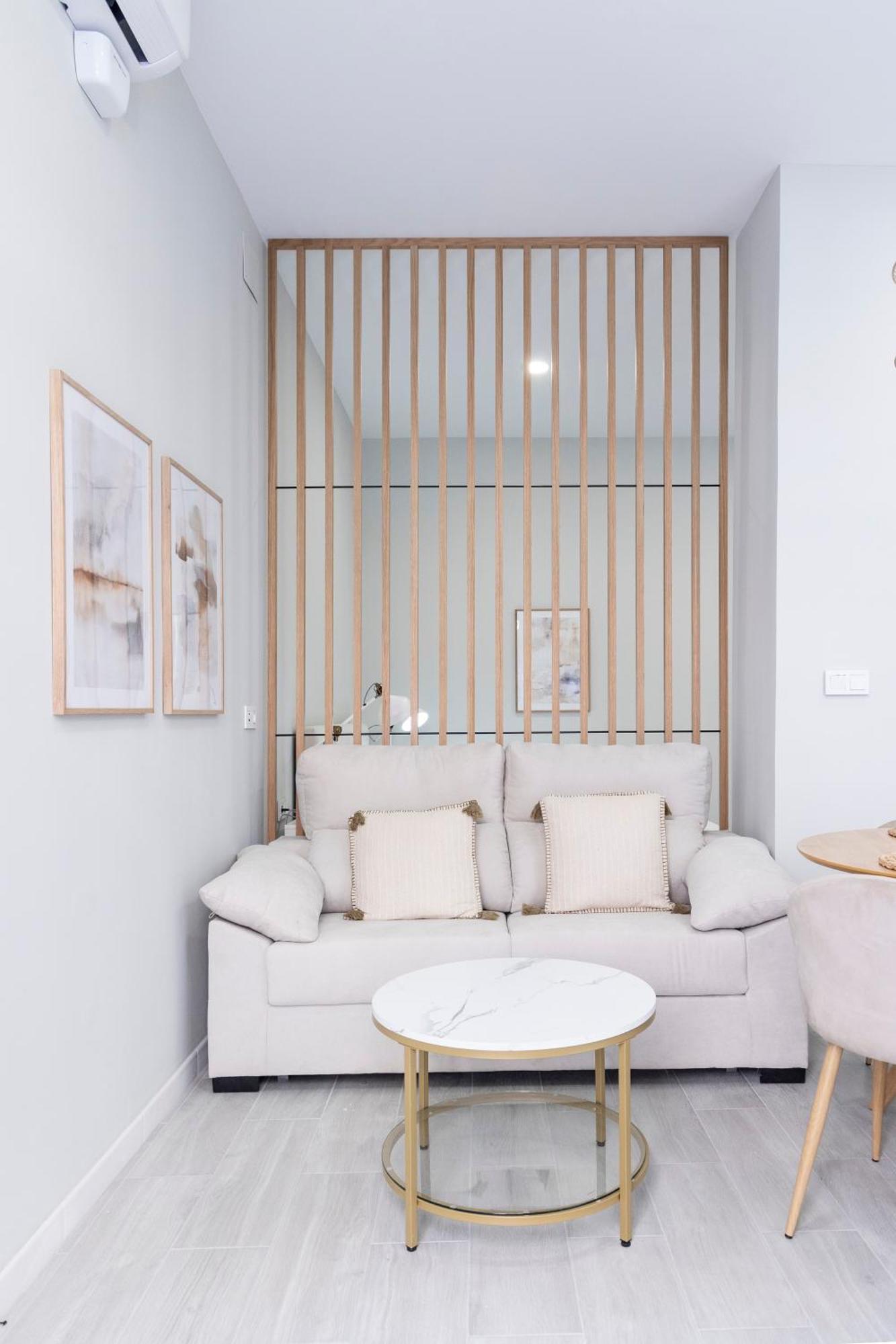Favara Suites B By Concept Flats Valensiya Dış mekan fotoğraf